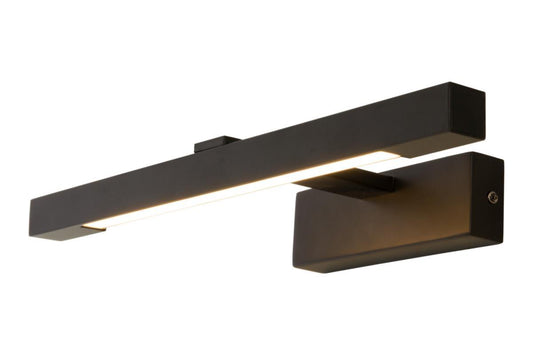 Baderomsarmatur Aneta Lighting Lucca