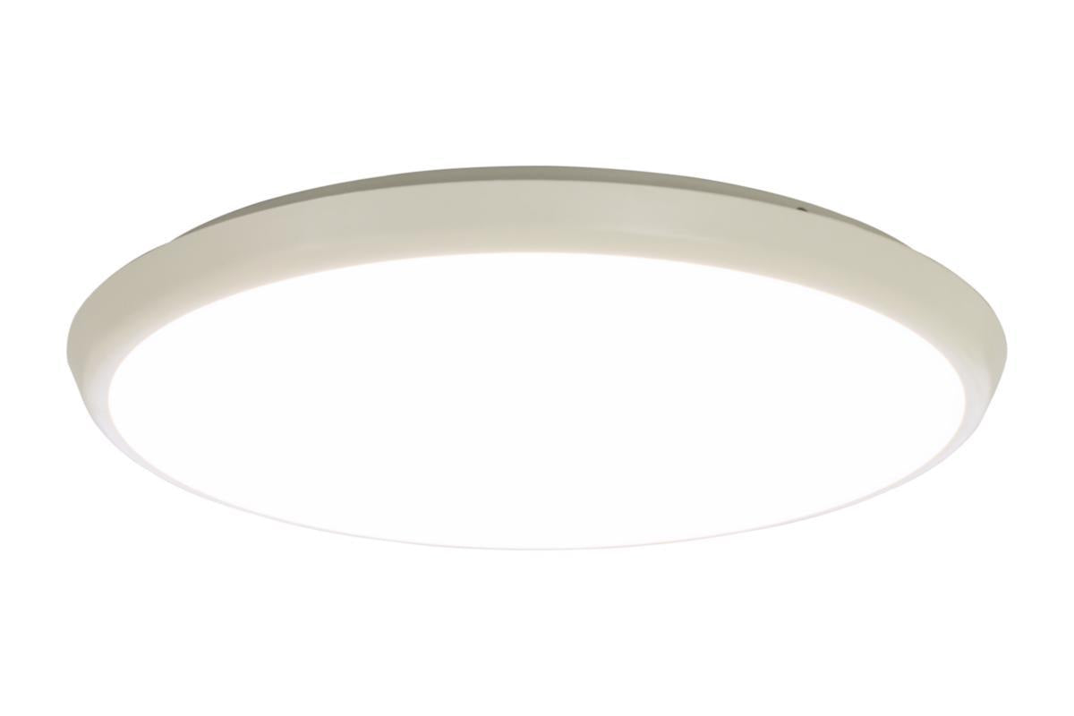 Takarmatur Scan Lamps  Ronja - 220-240
