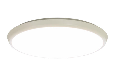 Takarmatur Scan Lamps  Ronja - 220-240