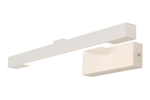 Baderomsarmatur Aneta Lighting Lucca