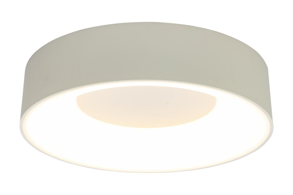 Plafond ANETA Lighting LED Blink - 220-240