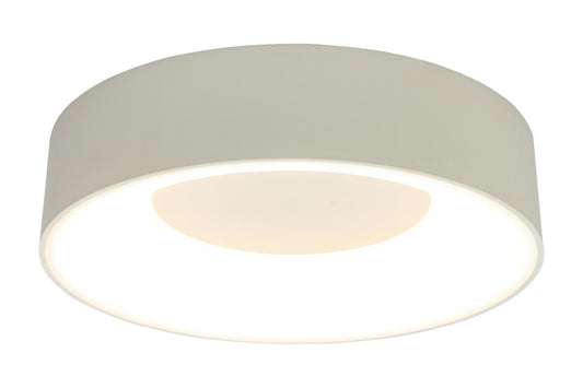 Plafond ANETA Lighting LED Blink - 220-240