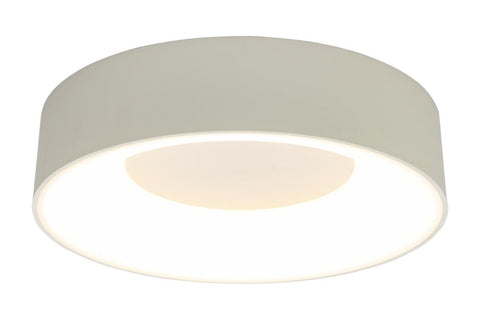 Plafond ANETA Lighting LED Blink - 220-240