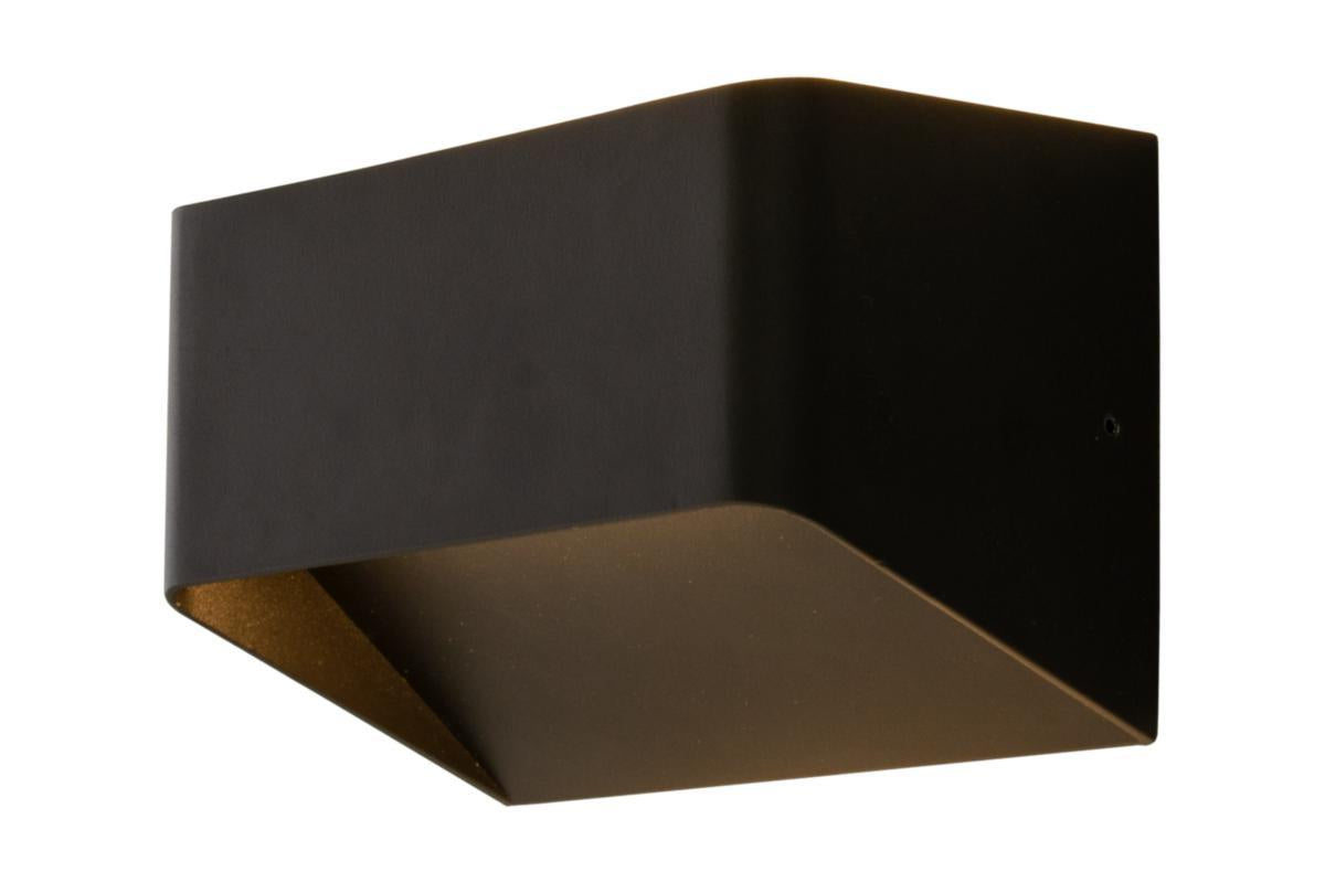 Veggarmatur ANETA Lighting Søgne - 220-240