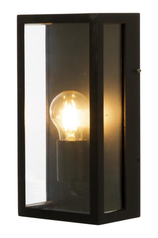 Veggarmatur ANETA Lighting Arendal - 220-240