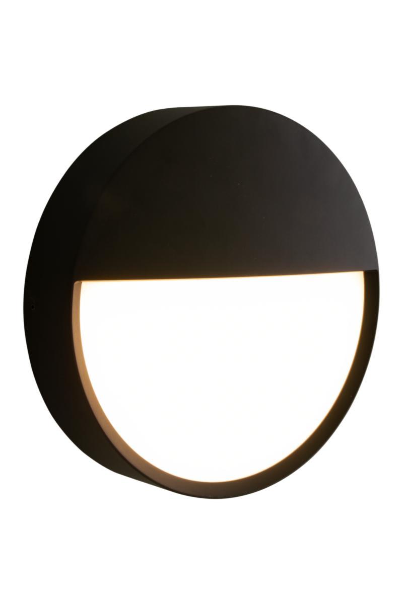 Veggarmatur ANETA Lighting Mandal - 220-240