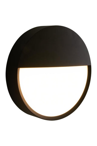 Veggarmatur ANETA Lighting Mandal - 220-240