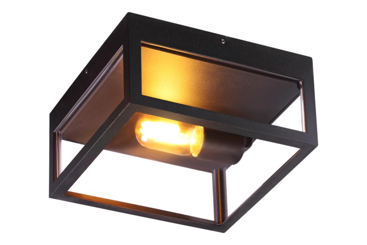 Plafond ANETA Lighting Arendal - 220-240