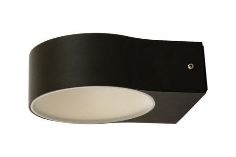 Veggarmatur ANETA Lighting Lindesnes - 200-240