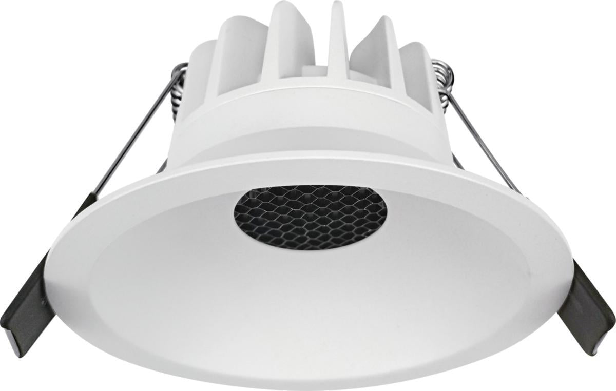 Downlight ANETA Lighting  STYX  8-PAK - 220-240