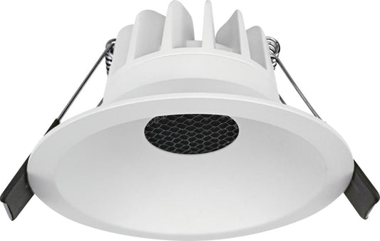 Downlight ANETA Lighting  STYX  8-PAK - 220-240