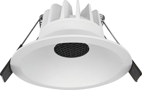Downlight ANETA Lighting  STYX  8-PAK - 220-240