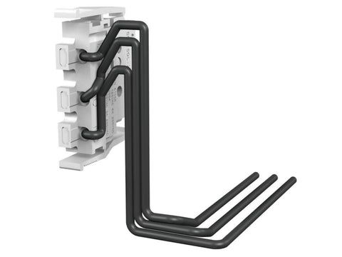 Tmax XT Statuskontakter