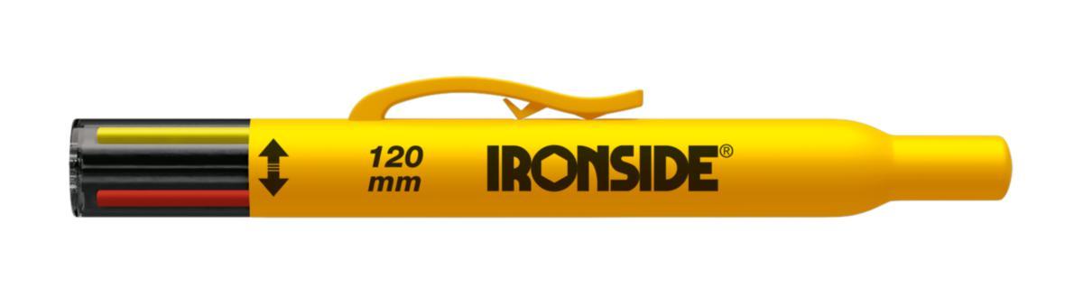 SKU 562559 main (syncimg k=6964a2e15916)