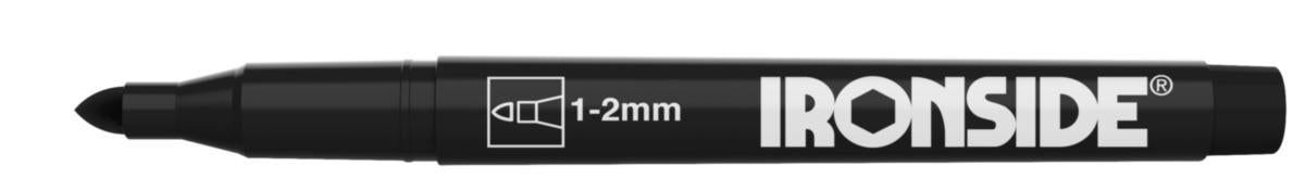 SKU 562562 main (syncimg k=019d586e84d1)