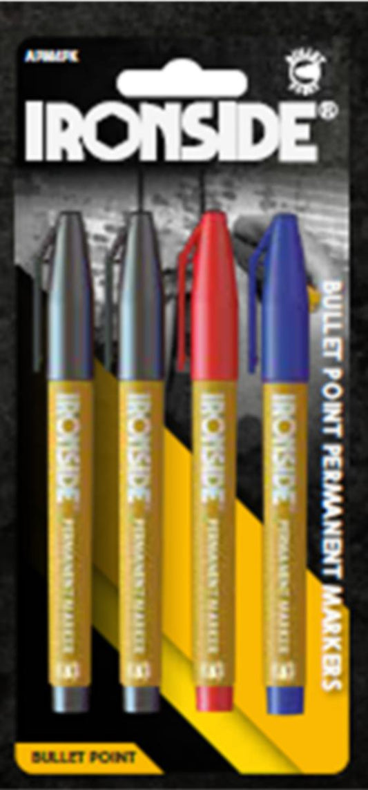 SKU 562566 main (syncimg k=36e6cf75e9b0)