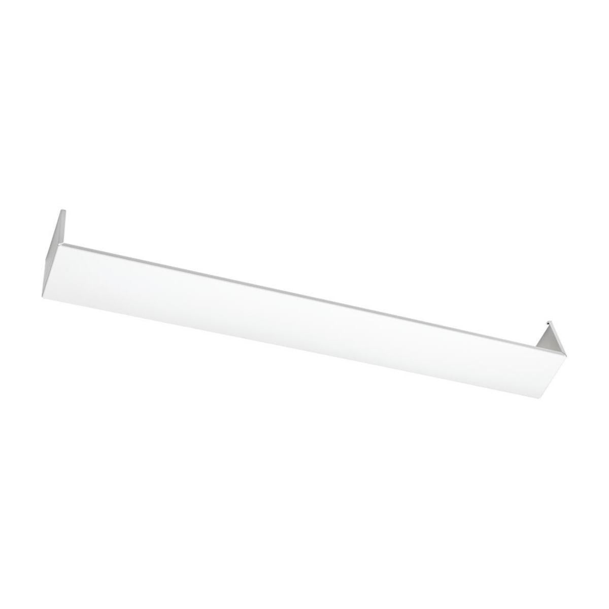 Frontavdekning Sg® PRELUDE SQUARE
