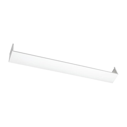 Frontavdekning Sg® PRELUDE SQUARE