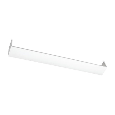 Frontavdekning Sg® PRELUDE SQUARE