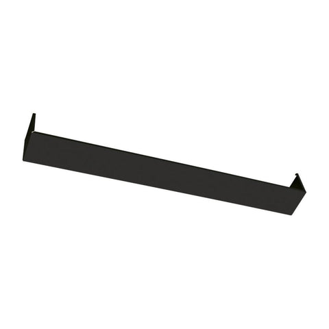 Frontavdekning Sg® PRELUDE SQUARE