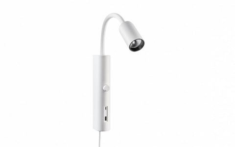 Spotlight SG® Tube Wall USB DIM - 220-240