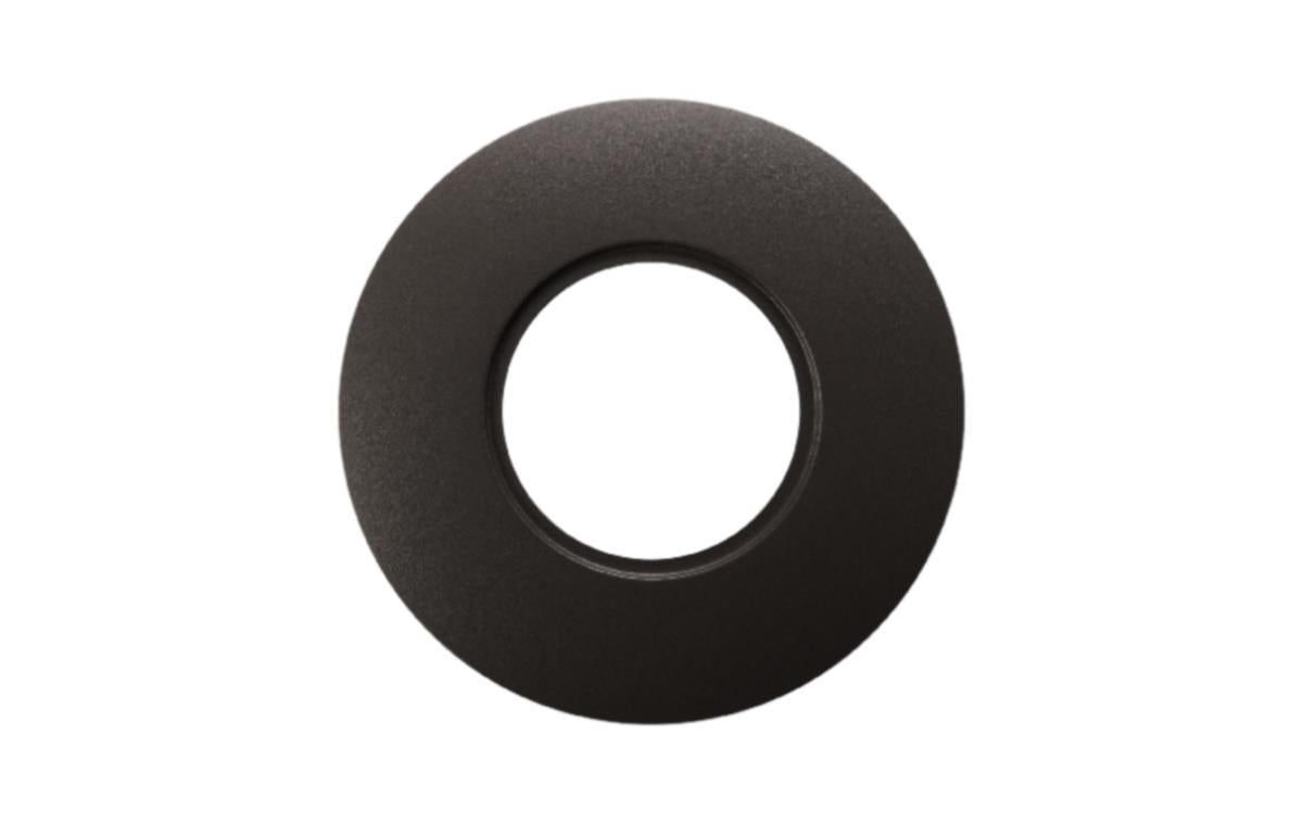 Rehabiliterings Sg® ring Ø180 for Jupiter - SG Armaturen
