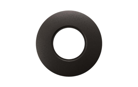 Rehabiliterings Sg® ring Ø180 for Jupiter - SG Armaturen