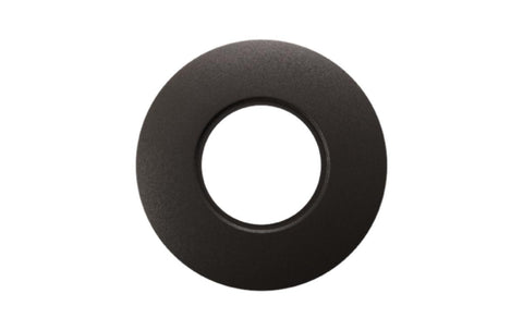 Rehabiliterings Sg® ring Ø180 for Jupiter - SG Armaturen