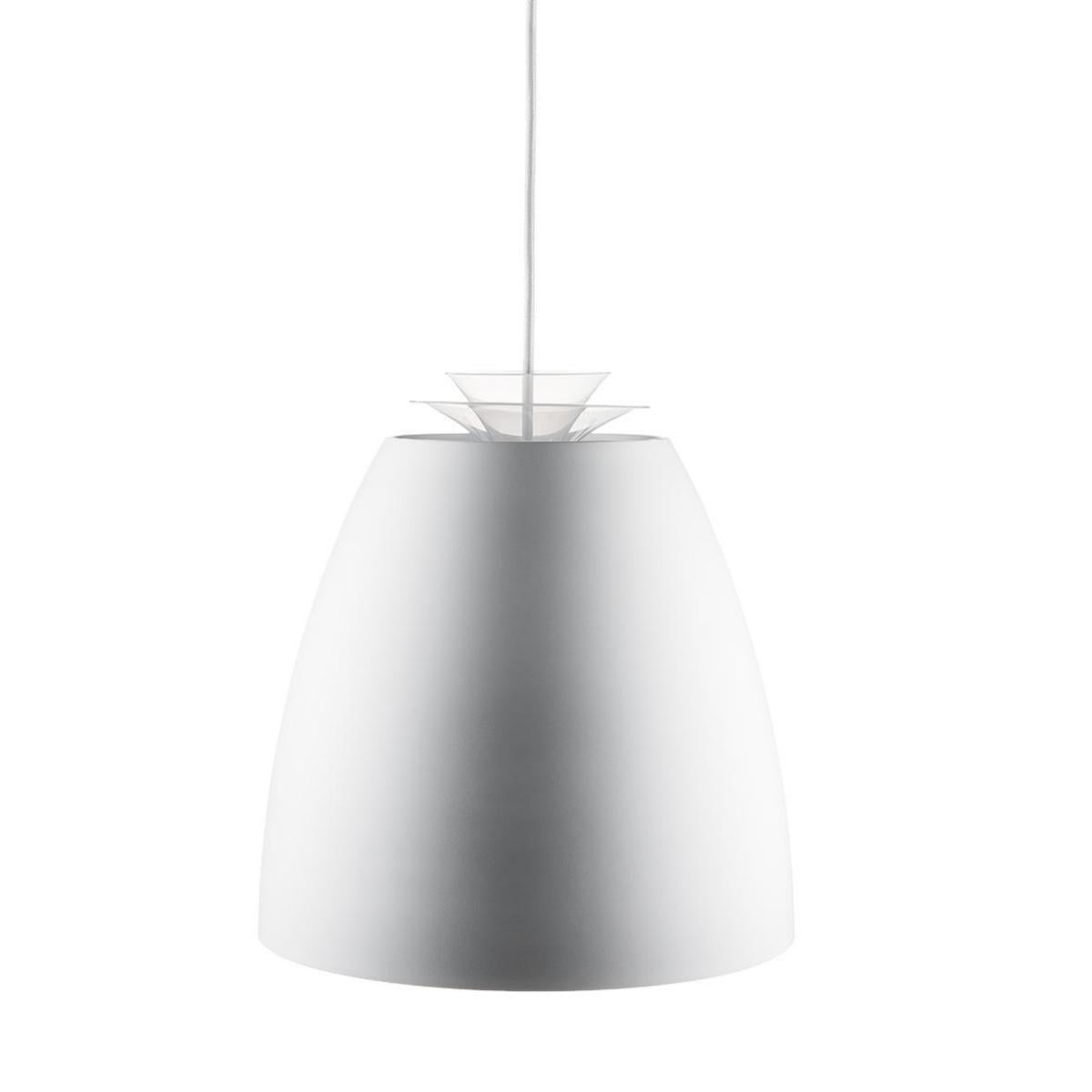 Pendelarmatur Sg® Bell Maxi