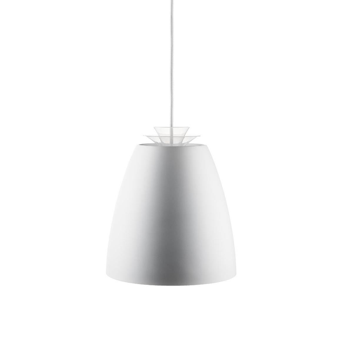Pendelarmatur Sg® Bell Midi