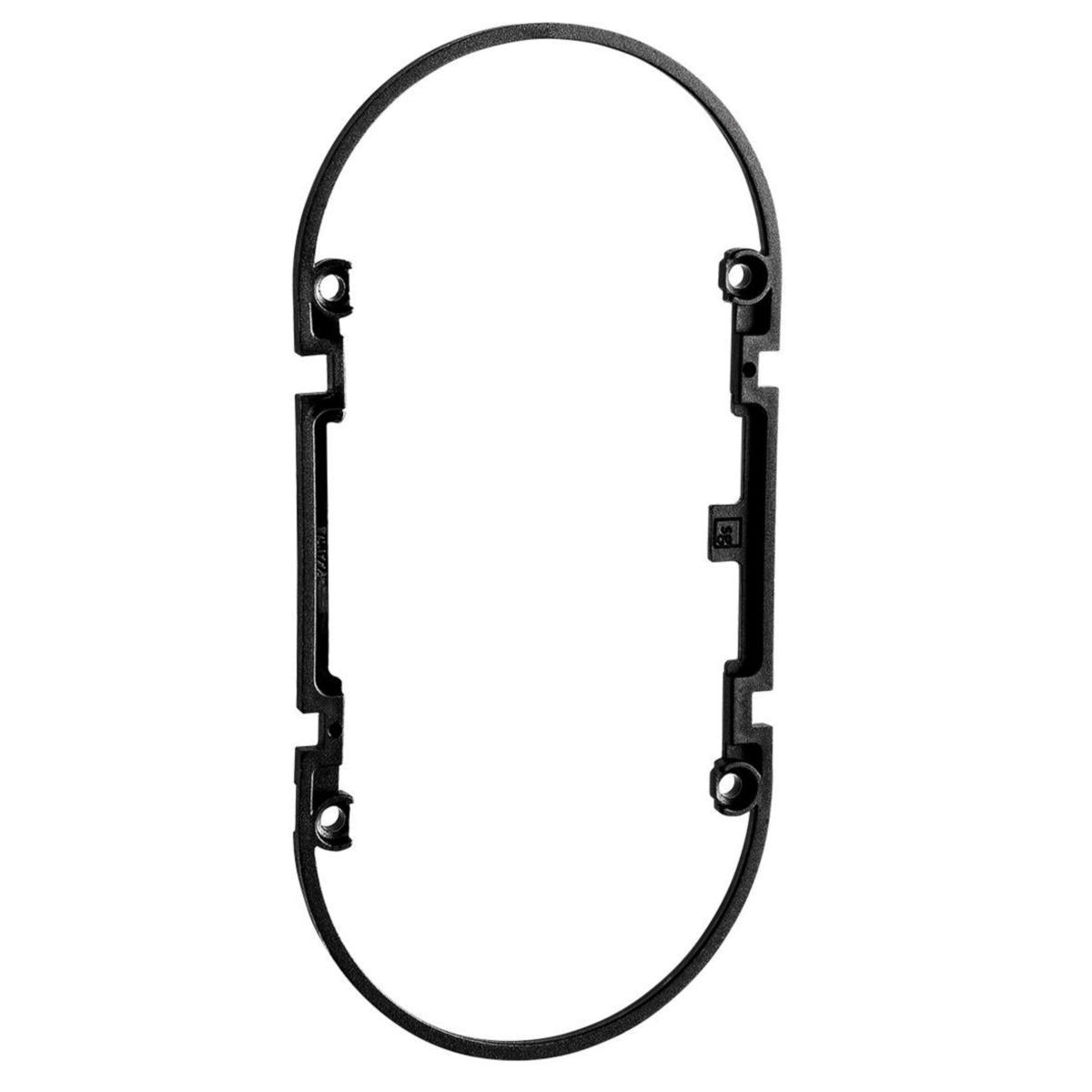 Utforingsring Sg® 3mm - SG Armaturen