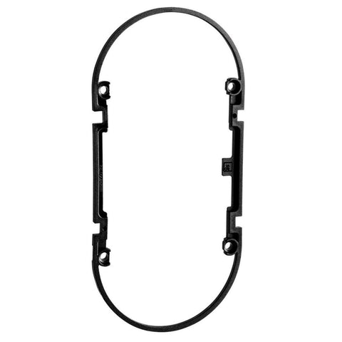 Utforingsring Sg® 3mm - SG Armaturen