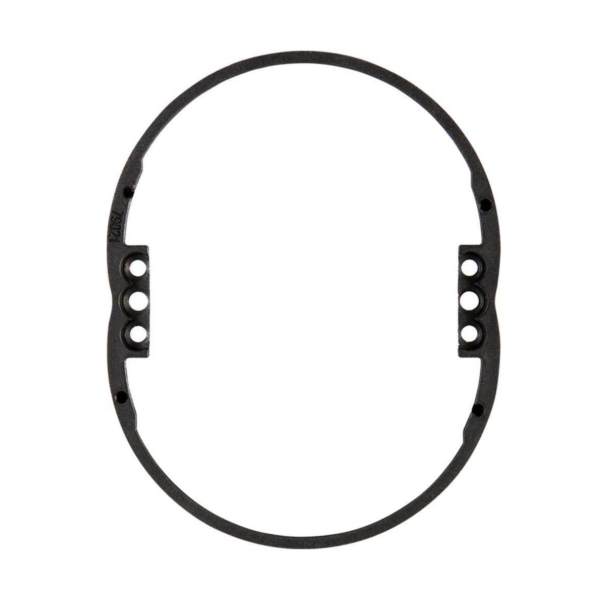 Utforingsring Sg® 3mm - SG Armaturen