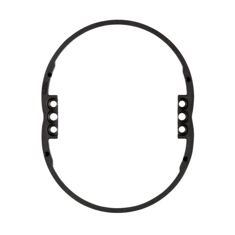 Utforingsring Sg® 3mm - SG Armaturen