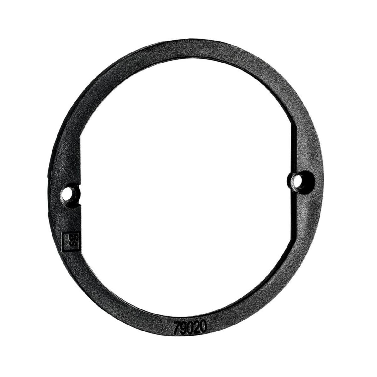 Utforingsring Sg® 3mm - SG Armaturen