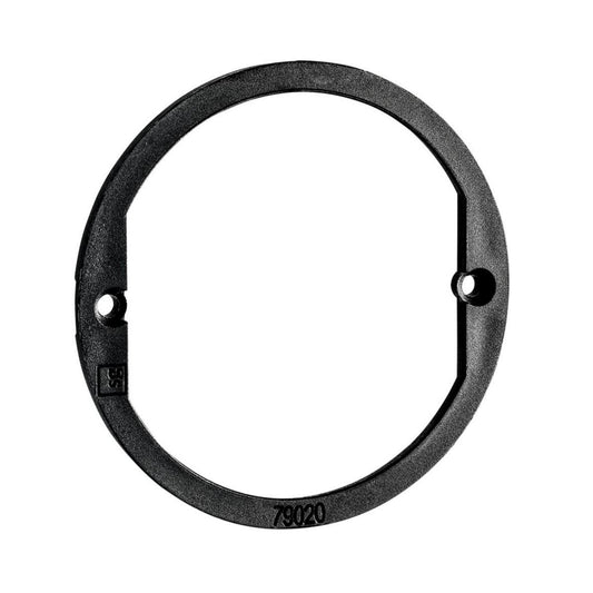 Utforingsring Sg® 3mm - SG Armaturen