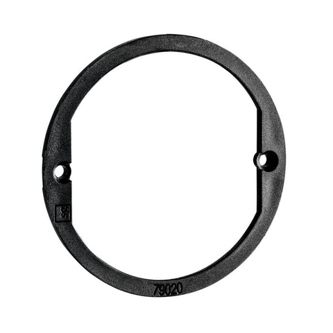 Utforingsring Sg® 3mm - SG Armaturen