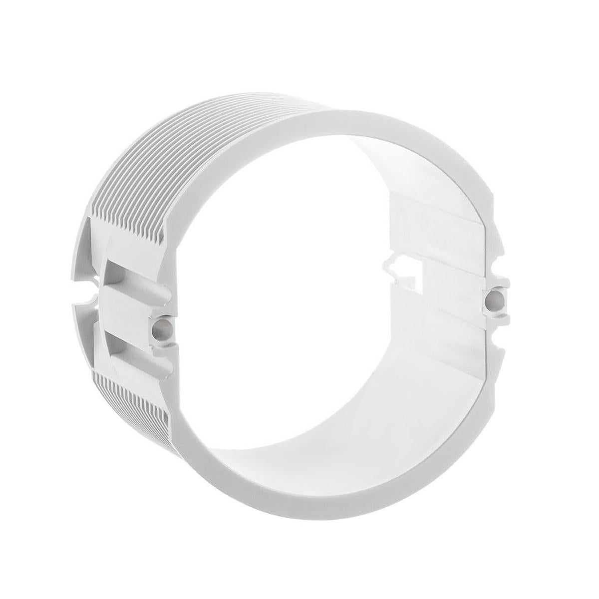 Utforingsring Sg® høy - SG Armaturen