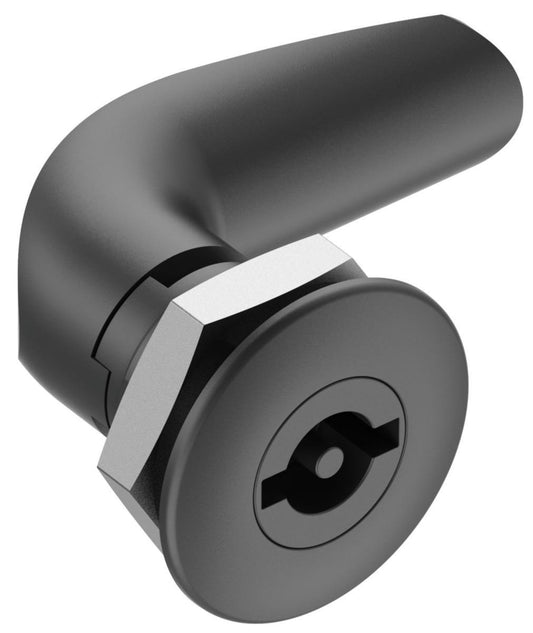 Låsesett GEOS - Spelsberg