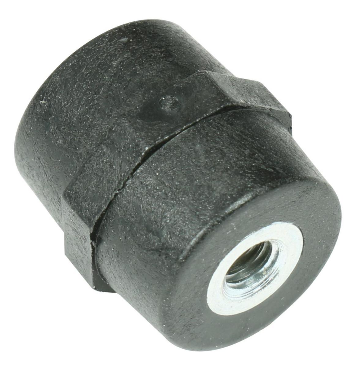 Isolator ELIT® ISO