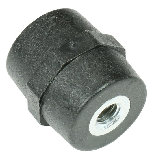 Isolator ELIT® ISO