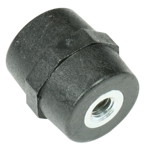 Isolator ELIT® ISO
