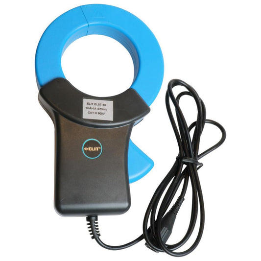 Strømtang til PQ5 ELST-68