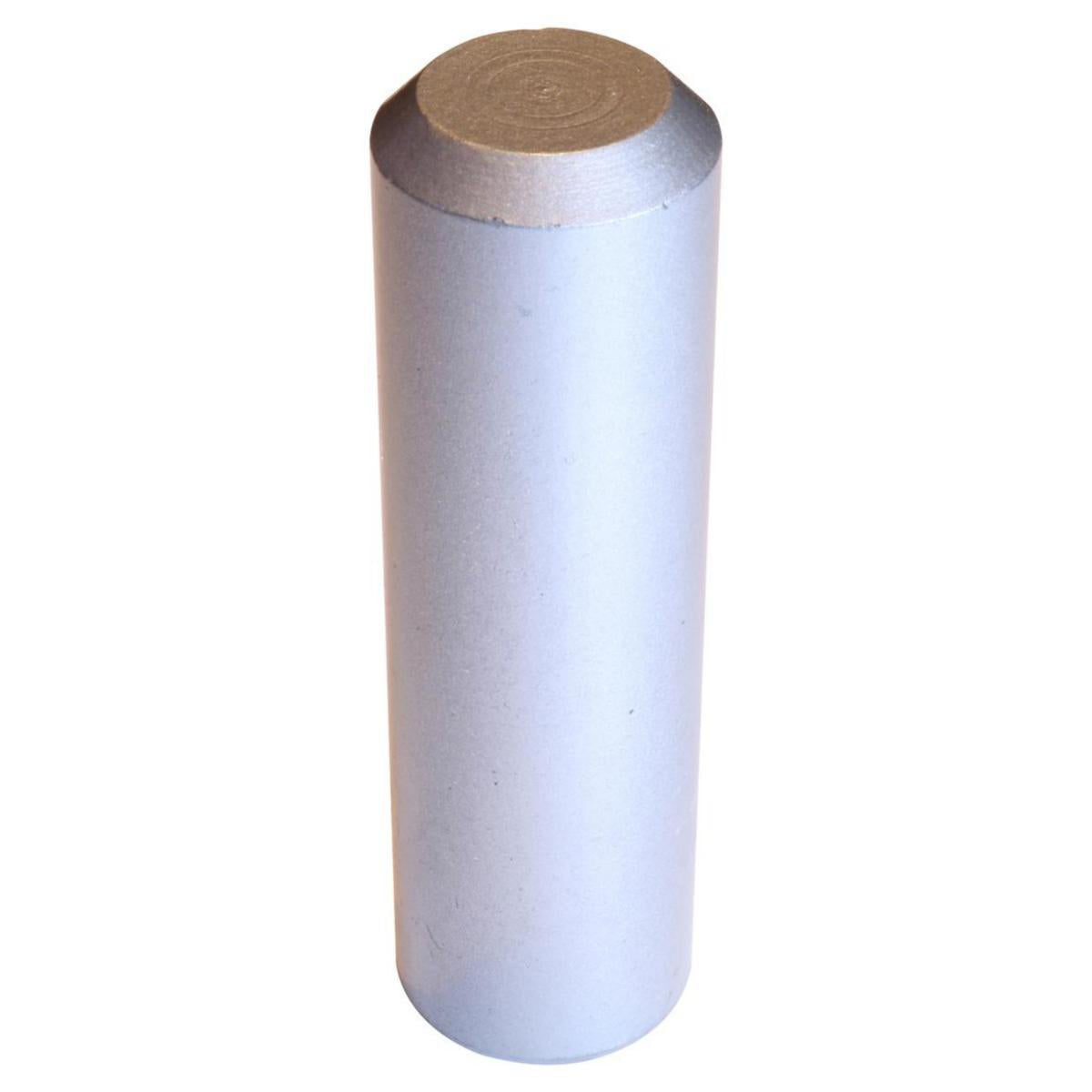 Slagstykke for 5/8" jordspyd  ELIT® DH58
