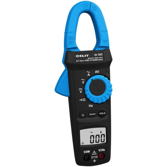 Strømtang ELIT® 362