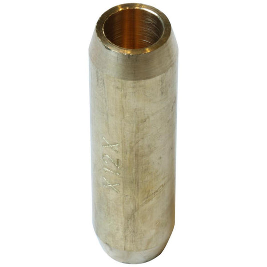 Skjøtehylse for 5/8" jordspyd ELIT® KS58