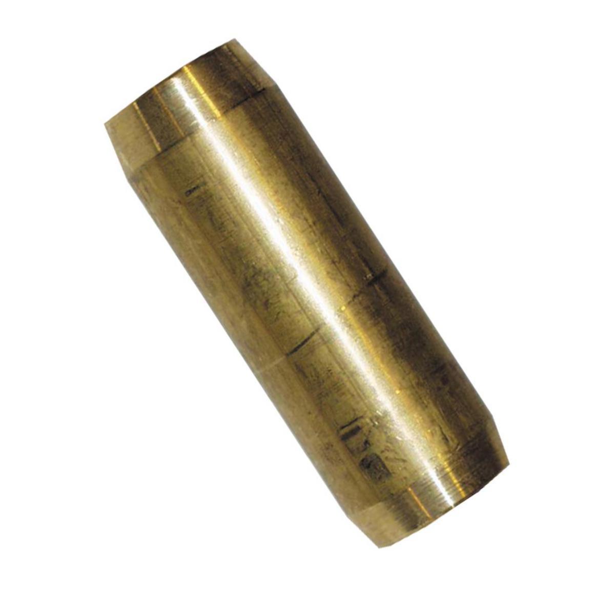 Skjøtehylse for 5/8" jordspyd ELIT® KS58