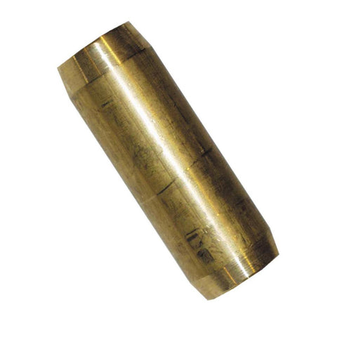 Skjøtehylse for 5/8" jordspyd ELIT® KS58