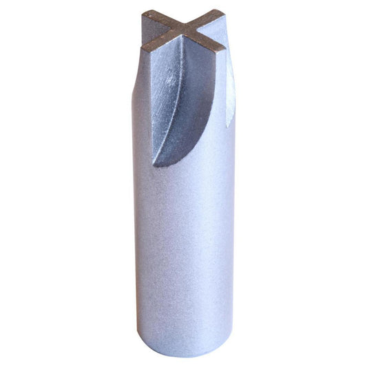 Borespiss ELIT® for konisk spyd