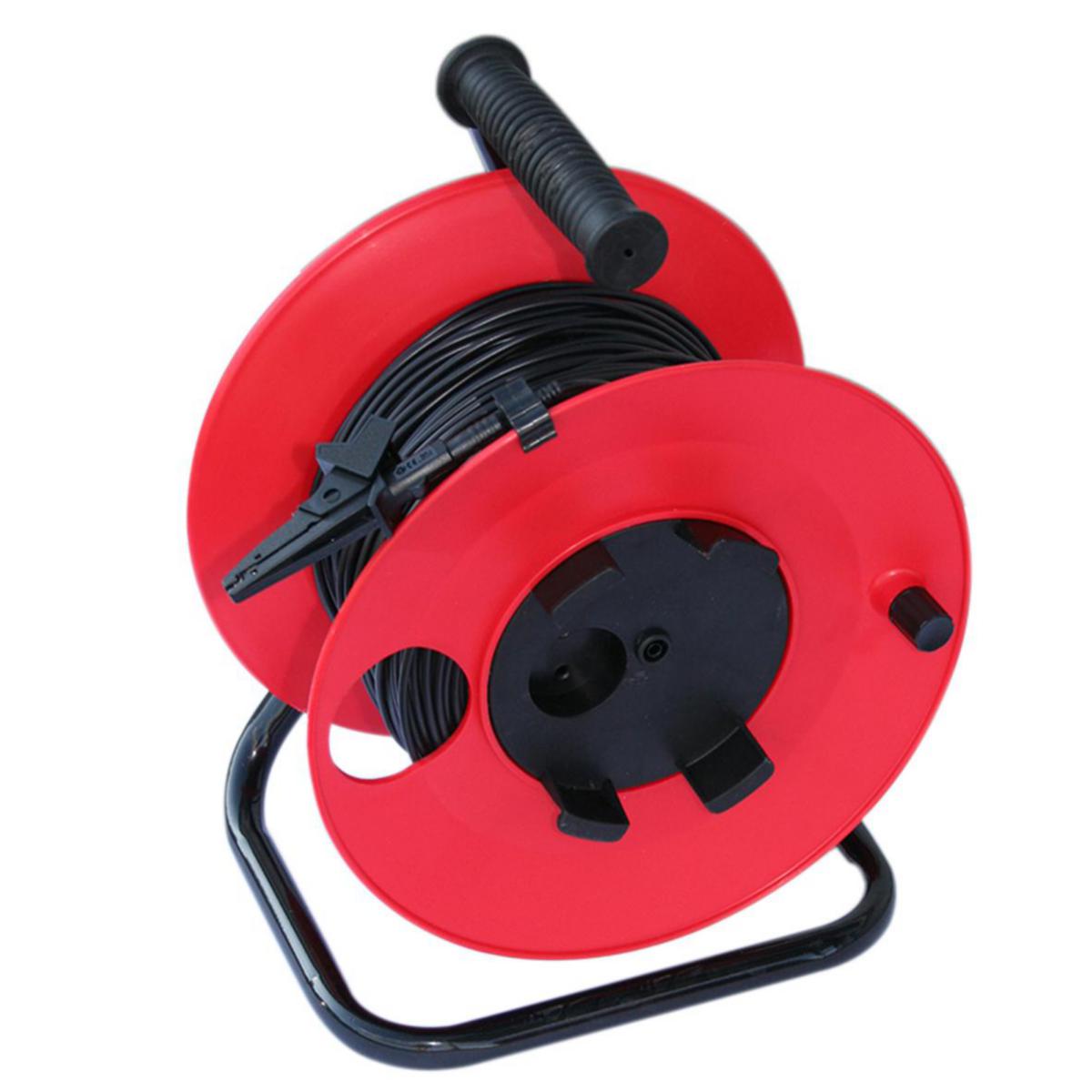 Måleledning ELIT® E-100TKS/TKR